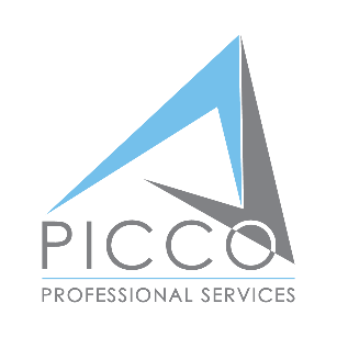 PICCO