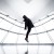 Intellectual Property (IP) regime thumb